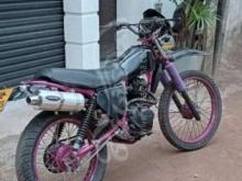 https://riyasewana.com/uploads/honda-xl125s-29123271383323.jpg