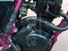 https://riyasewana.com/uploads/honda-xl125s-29123271395188.jpg