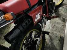 https://riyasewana.com/uploads/honda-xl200r-md14-819050122313.jpg