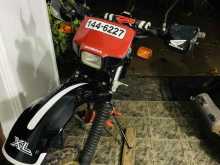 https://riyasewana.com/uploads/honda-xl200r-md14-819050122982.jpg