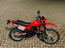 https://riyasewana.com/uploads/honda-xl200r-xlr200-1111193313122.jpg