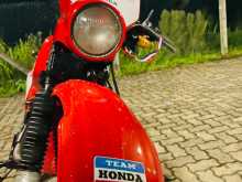 https://riyasewana.com/uploads/honda-xl200r-xlr200-1111193313314.jpg