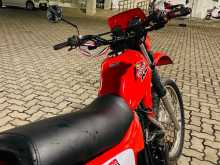 https://riyasewana.com/uploads/honda-xl200r-xlr200-1111193313773.jpg