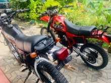 https://riyasewana.com/uploads/honda-xl250r-2414025913632.jpg