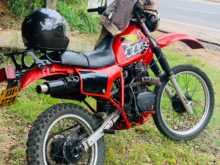 https://riyasewana.com/uploads/honda-xl250r-322305413732.jpg