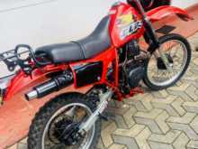 https://riyasewana.com/uploads/honda-xl250r-714535813212.jpg