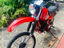 https://riyasewana.com/uploads/honda-xl250r-714535813773.jpg