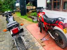 https://riyasewana.com/uploads/honda-xl250r-xt-116194913653.jpg