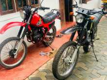 https://riyasewana.com/uploads/honda-xl250r-xt-116194913902.jpg