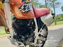 https://riyasewana.com/uploads/honda-xlr-125-1213160913333.jpg