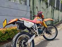 https://riyasewana.com/uploads/honda-xlr-125-1213160913672.jpg