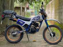 https://riyasewana.com/uploads/honda-xlr-125-1715341713422.jpg