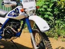 https://riyasewana.com/uploads/honda-xlr-125-1715341713554.jpg