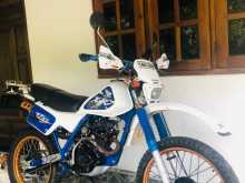 https://riyasewana.com/uploads/honda-xlr-125-1715341713643.jpg