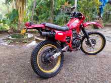 https://riyasewana.com/uploads/honda-xlr-125-171931301832.jpg