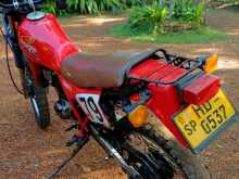 https://riyasewana.com/uploads/honda-xlr-125-252213224353.jpg