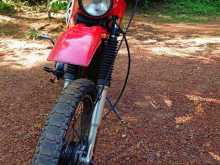 https://riyasewana.com/uploads/honda-xlr-125-252213224632.jpg