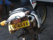 https://riyasewana.com/uploads/honda-xlr-125-2612284513533.jpg
