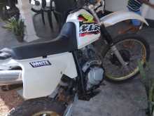 https://riyasewana.com/uploads/honda-xlr-125-2612284513764.jpg