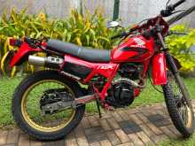 https://riyasewana.com/uploads/honda-xlr-125-299155822753.jpg