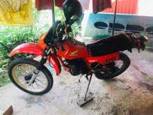 https://riyasewana.com/uploads/honda-xlr-125-321064822213.jpg