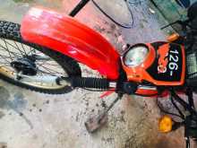 https://riyasewana.com/uploads/honda-xlr-125-321064822562.jpg