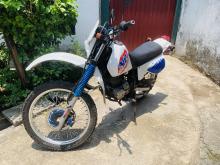 https://riyasewana.com/uploads/honda-xlr-125-511442219923.jpg