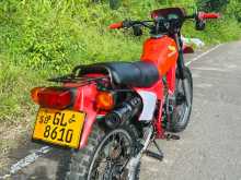 https://riyasewana.com/uploads/honda-xlr-125-518362613214.jpg