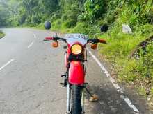 https://riyasewana.com/uploads/honda-xlr-125-518362613713.jpg