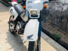 https://riyasewana.com/uploads/honda-xlr-125r-2417503713222.jpg