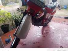 https://riyasewana.com/uploads/honda-xlr-171945404692.jpg