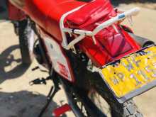 https://riyasewana.com/uploads/honda-xlr-250-227552622342.jpg