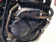 https://riyasewana.com/uploads/honda-xlr-250-310181622082.jpg