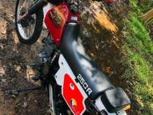 https://riyasewana.com/uploads/honda-xlr-250-51849264412.jpg