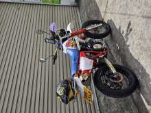 https://riyasewana.com/uploads/honda-xlr-250r-91301144233.jpg