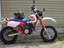https://riyasewana.com/uploads/honda-xlr-250r-91301144642.jpg