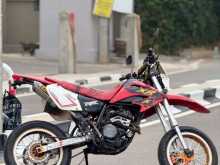 https://riyasewana.com/uploads/honda-xlr-250rfvc-2946064463.jpg