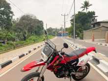 https://riyasewana.com/uploads/honda-xlr-250rfvc-2946064712.jpg