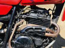 https://riyasewana.com/uploads/honda-xlr-250rfvc-298015422693.jpg