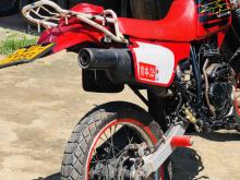 https://riyasewana.com/uploads/honda-xlr-250rfvc-306190024182.jpg