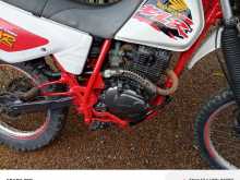 https://riyasewana.com/uploads/honda-xlr-2700574913.jpg