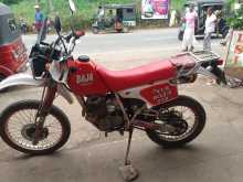 https://riyasewana.com/uploads/honda-xlr-baja-210114813224.jpg