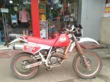 https://riyasewana.com/uploads/honda-xlr-baja-210114813253.jpg
