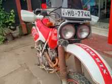 https://riyasewana.com/uploads/honda-xlr-baja-210114813291.jpg