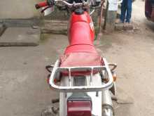 https://riyasewana.com/uploads/honda-xlr-baja-210114813512.jpg