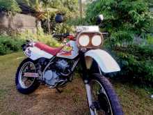 https://riyasewana.com/uploads/honda-xlr-baja-710383613174.jpg