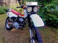 https://riyasewana.com/uploads/honda-xlr-baja-710383613343.jpg