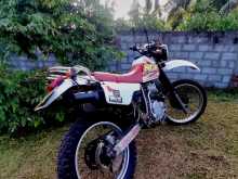 https://riyasewana.com/uploads/honda-xlr-baja-710383613772.jpg