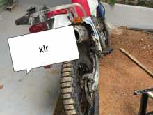 https://riyasewana.com/uploads/honda-xlr-rfvc-2123113613763.jpg