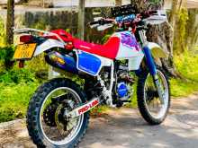 https://riyasewana.com/uploads/honda-xlr-rfvc-413272713063.jpg